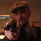 thomas_baughman thumbnail