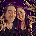 psy_lounge thumbnail