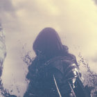 sylians thumbnail