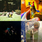 musicmakemegainctrl thumbnail