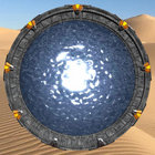 spacedolphins thumbnail