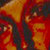lennyolewis thumbnail