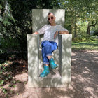 sabine_a thumbnail