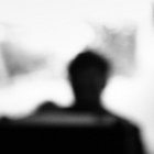 Thomas Neulinger thumbnail