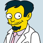 Dr.Nick thumbnail