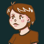 noeliasfreckles thumbnail