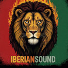 iberiansound thumbnail