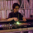 nhn_khanh thumbnail