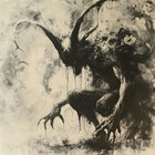【SAKU様用】OPHIS / Withered Shades 0017354689_10.jpg