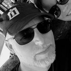 rene2017 thumbnail
