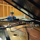 Jarod Hoffarth thumbnail