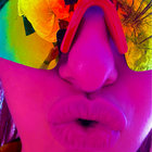 martinez thumbnail