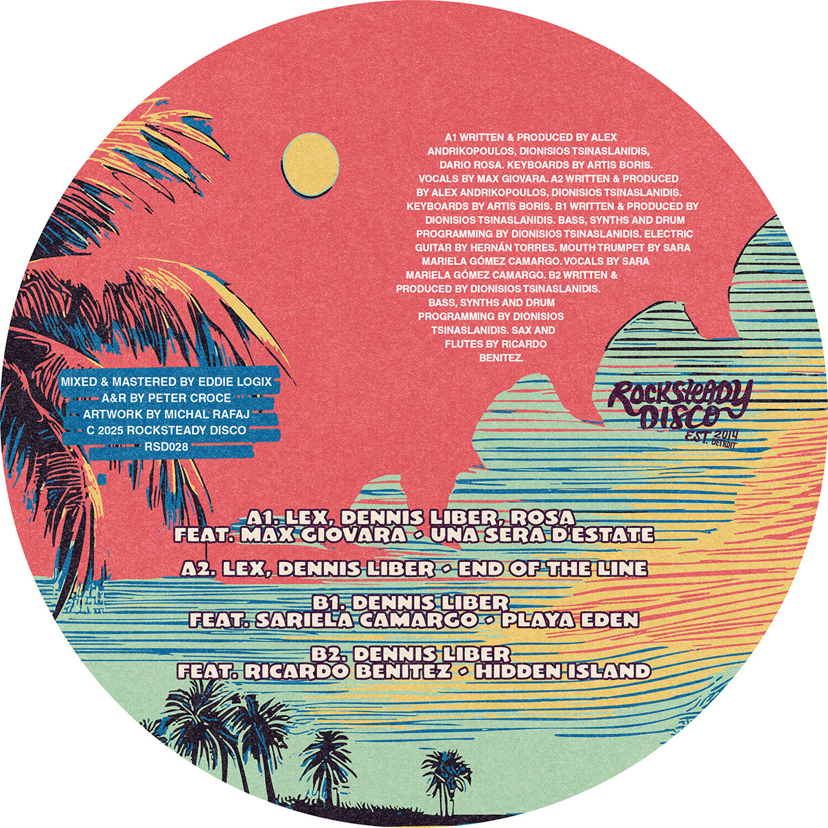 Recca 「still remember」 CD Recca 「still remember」 CD | eBay