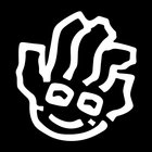 hamzberg thumbnail