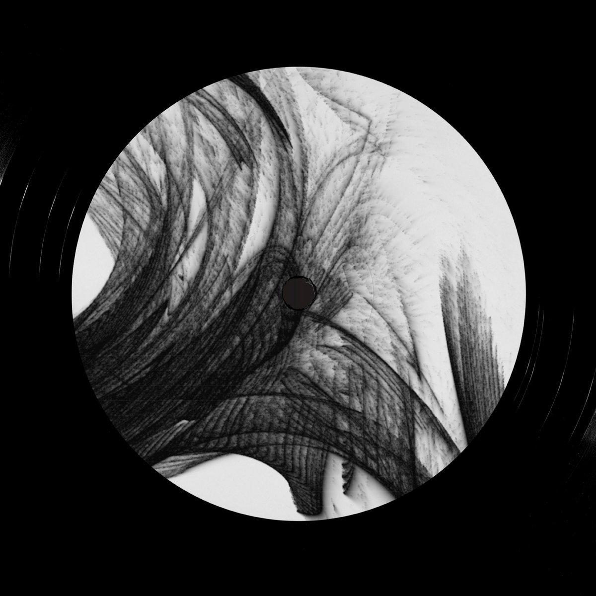 VARIOUS EP [DIG003] | Dust In Grooves