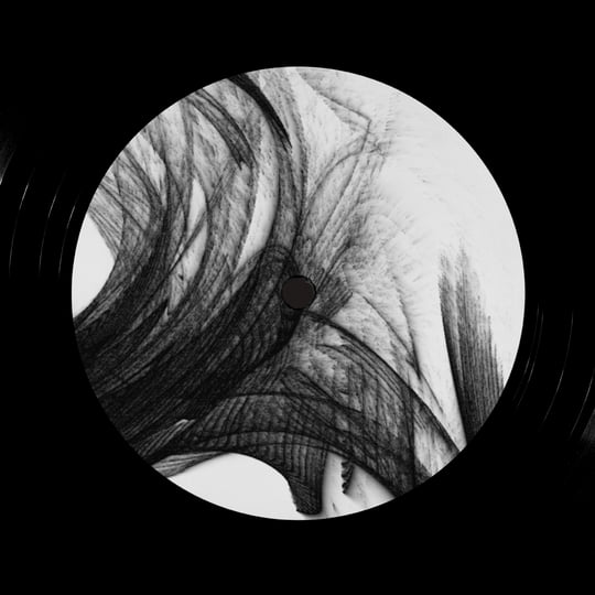 VARIOUS EP [DIG003] | Dust In Grooves