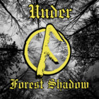 under_a_forest_shadow thumbnail