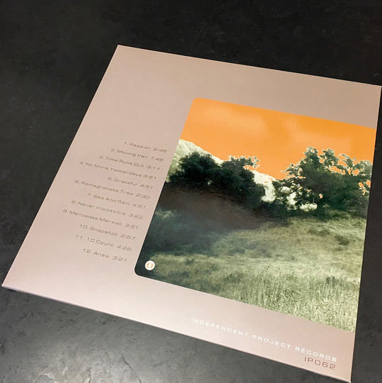 From Now to OK | Springhouse