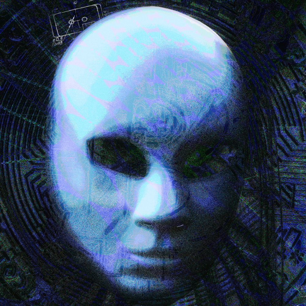 Vji Neop Mopi Acixcube vji-neop-mopi-acixcube