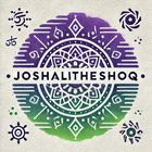 JoshAliTheShoq thumbnail