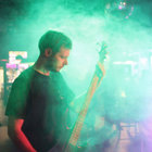 Matt Schenkel thumbnail