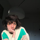 Roaya thumbnail