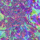 👽👽 thumbnail