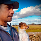 Sabet Choudhury thumbnail