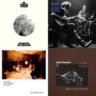 Sinsuke Fujieda Group 福島 LP SINSUKE FUJIEDA GROUP - Fukushima Vinyl at Juno Records.