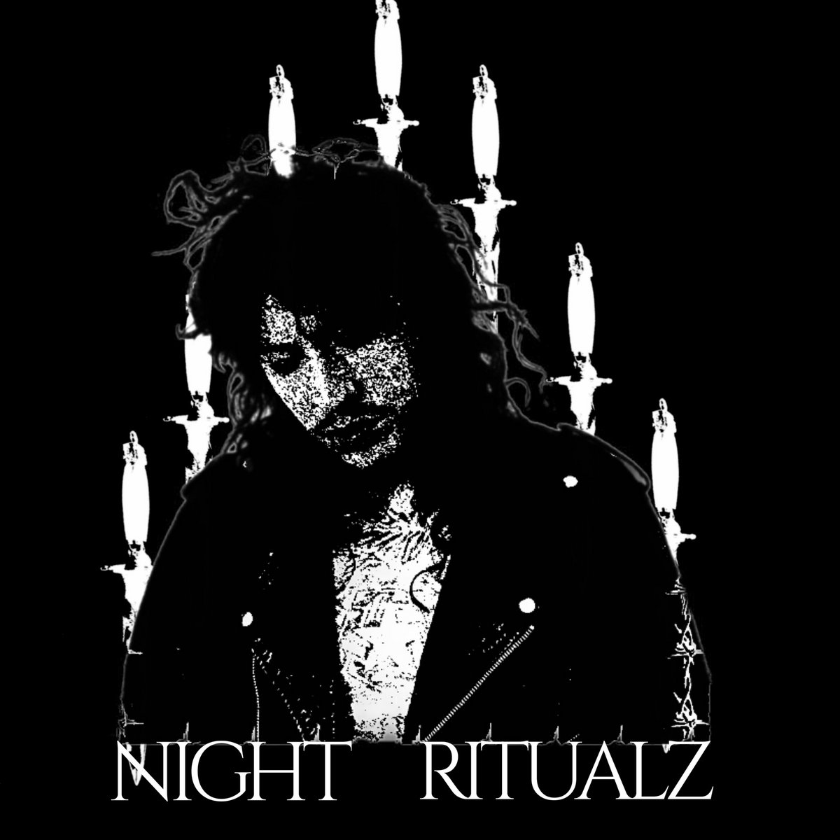 sharing-skin-night-ritualz