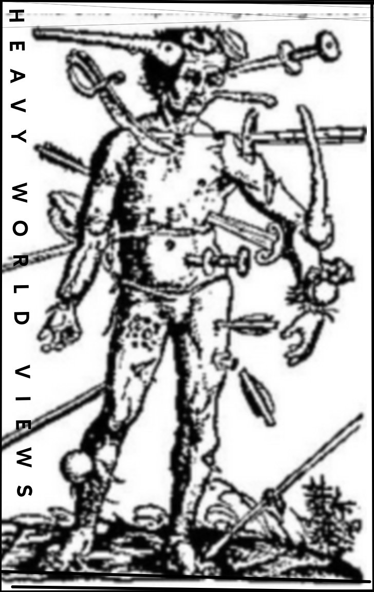 neuropsychiatric-violence-mass-graven-image