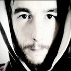 Ryan J Griswold thumbnail