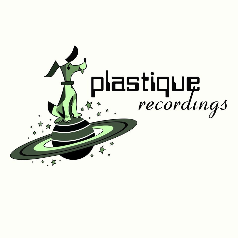 Happy Ending | Hifi Sean & David McAlmont | Hifi Sean / Plastique