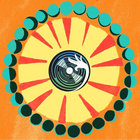 joydelmondo thumbnail
