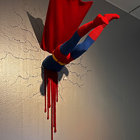 piet_ thumbnail