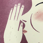 squarecomix thumbnail
