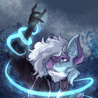 wiccax thumbnail