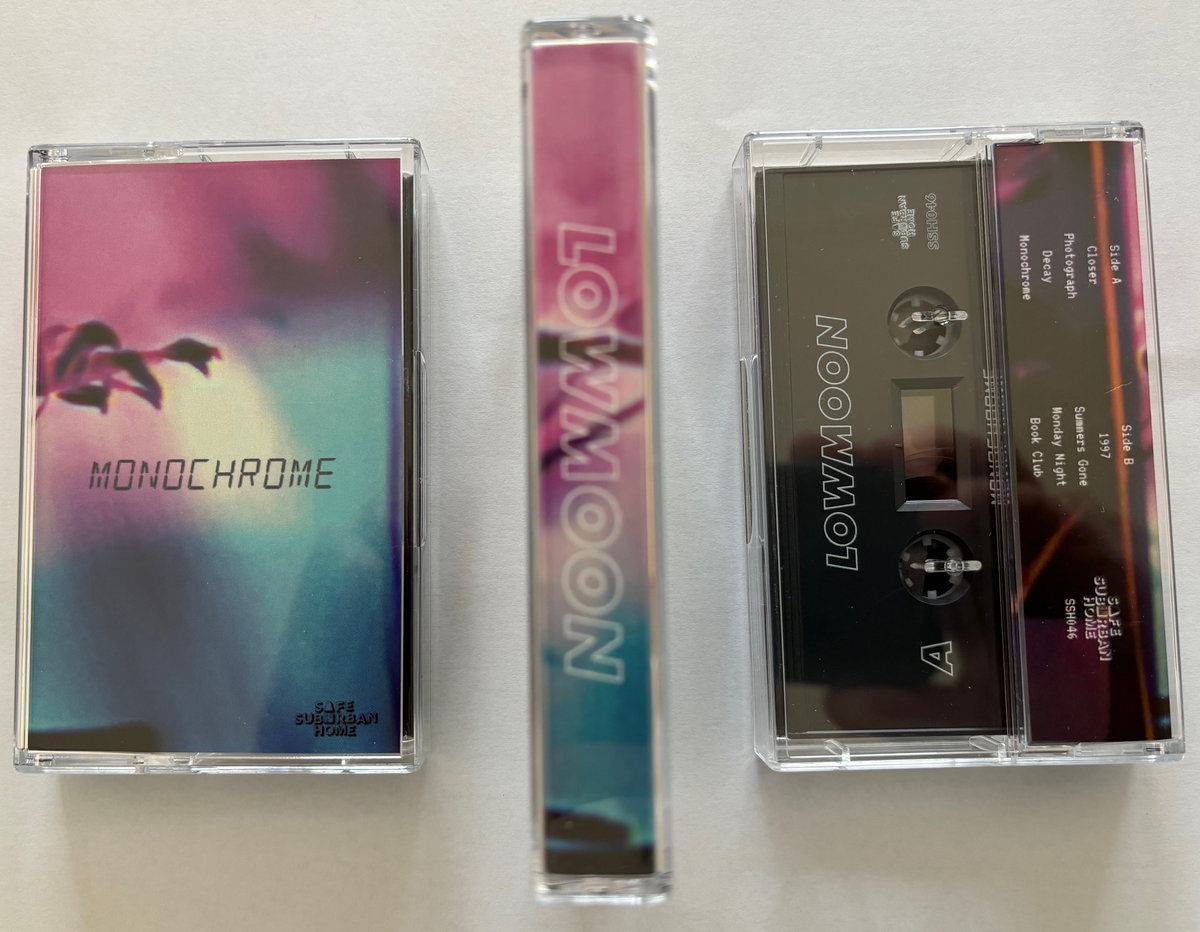 【絶版】トライセラトップス スコア DON'T STOP THE NOISE! ZACZ x NØISE Tee + Exclusive CD Bundle | The Clocks Don't Stop