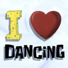 djradikarl thumbnail