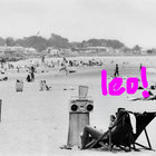 leo-exclamation-mark thumbnail