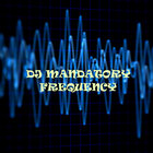 djmandatoryfrequency thumbnail