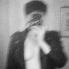 mouth_brood thumbnail