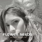 aliciaperalta96 thumbnail