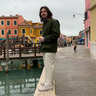 Jerry Cook thumbnail
