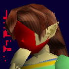 Startacker thumbnail