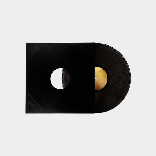 Tears Of Light | Cirkle | Sublunar