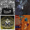 Tiny Reminders | Two Lone Swordsmen | Warp Records