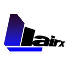 Llairx thumbnail