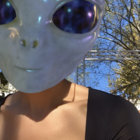 Clara Tehrani thumbnail
