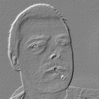 Darren Lee thumbnail